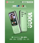 Calme 4G Mega Power Price in Pakistan - Image 3