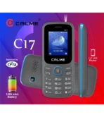 Calme M17 Price in Pakistan 2026 - Image 5