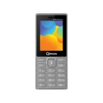 QMobile E990i Sirocco Price in Pakistan - Image 3