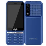 Digit Energy Max Price in Pakistan 2026 - Image 3