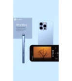 E-Tachi iPro Max Price in Pakistan 2026 - Image 4