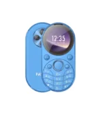 Faywa Diamond Price in Pakistan 2026 - Image 4