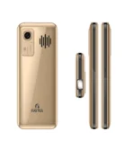 Faywa J1 Classic Price in Pakistan - 2026 - Image 3