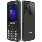 Faywa Smart 2 Price in Pakistan 2026 - Image 2