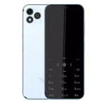 Itel Magic 4 Price in Pakistan 2026 - Image 2