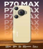 Gfive P70 Max Price in Pakistan 2026 - Image 4