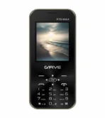 Gfive P70 Max Price in Pakistan 2026 - Image 2