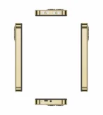 Gfive P70 Max Price in Pakistan 2026 - Image 3