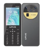 GFive Rocky Price in Pakistan 2026 - Image 3