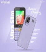 Gfive Ultra Slim Price in Pakistan 2026 - Image 2