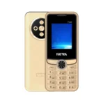 FAYWA F222 Price in Pakistan 2026 - Image 2