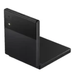 Itel Flip 1 Price in Pakistan 2026 - Image 2