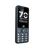 Itel Muzik 400 Pro Price in Pakistan 2026 - Image 4