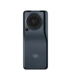 Itel Muzik 400 Pro Price in Pakistan 2026 - Image 3