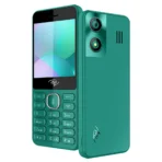 Itel It5262 Price in Pakistan 2026 - Image 2