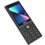 Digit D2 Phone Price in Pakistan 2026 - Image 2