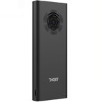 Digit D2 Phone Price in Pakistan 2026 - Image 3