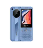 Qmobile E3000 Music Price in Pakistan 2026 - Image 4