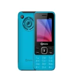 QMobile QHero Price in Pakistan 2026 - Image 2
