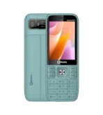 Qmobile Spark 4000 Price in Pakistan 2026 - Image 2