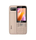 Qmobile Spark 4000 Price in Pakistan 2026 - Image 3