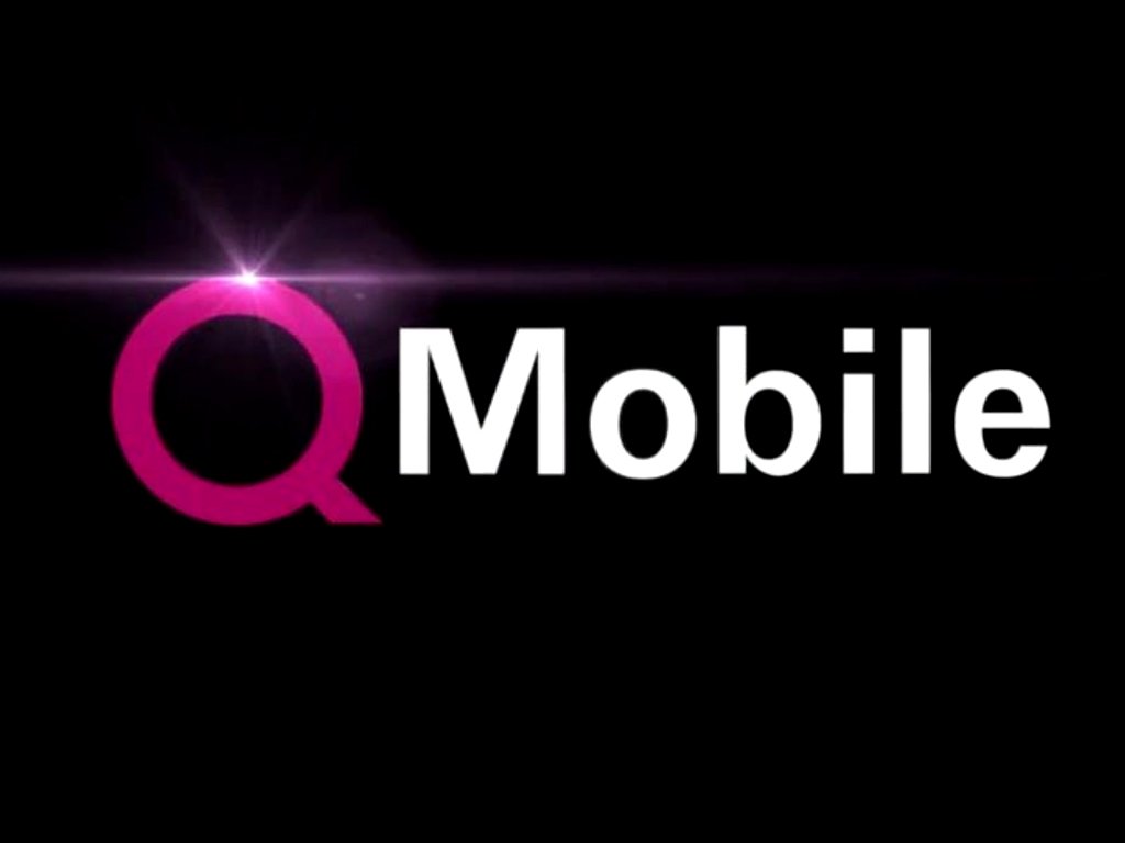 QMobile pakistan - shuhaz.com
