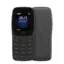 Nokia 105 Price in Pakistan
