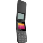 Xmobile X Flip Price in Pakistan 2026 - Image 2