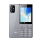 XMobile Platinum 2000 Pro Price in Pakistan - Image 3