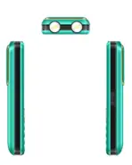 Gfive Power King Price in Pakistan 2026 - Image 4