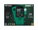 Club Mobile Magic 2 plus Price in Pakistan 2026 - Image 5