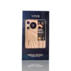 GFive Mega Music Price in Pakistan 2026 - Image 4