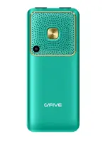 Gfive Power King Price in Pakistan 2026 - Image 3