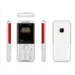 Nokia 5310 Price in Pakistan (Copy (2026)) - Image 6