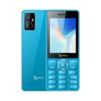 XMobile Platinum 2000 Pro Price in Pakistan - Image 2