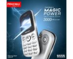 Memobile Magic Power Price in Pakistan 2026 - Image 3