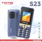 Myfon S23 Price in Pakistan 2026 - Image 2