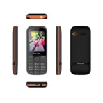 VGOTel i251 Price in Pakistan 2026 - Image 3