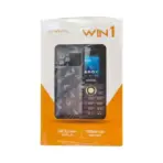 WINTEL WIN 1 Price in Pakistan 2026 - Image 3