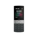 Nokia 150 (2023) Price in Pakistan 2026 - Image 3