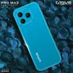 Gfive Pro Max Price in Pakistan 2026 - Image 2