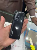Calme 4G Star Price in Pakistan 2026 - Image 5