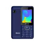 QMobile SL100 Price in Pakistan 2026 - Image 2