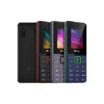 Villaon V200 Price in Pakistan - Image 2