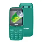 Club Mobile Music 110 Plus Price in Pakistan - Image 2