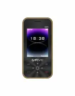 Gfive G95 Price in Pakistan 2026 - Image 6