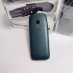 Nokia 6310 (2024) Price in Pakistan 2026 - Image 6