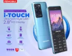 Memobile itouch Price in Pakistan 2026 - Image 3
