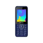QMobile SL100 Price in Pakistan 2026 - Image 3