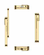 Gfive G95 Price in Pakistan 2026 - Image 5